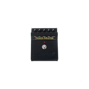 Marshall Shredmaster