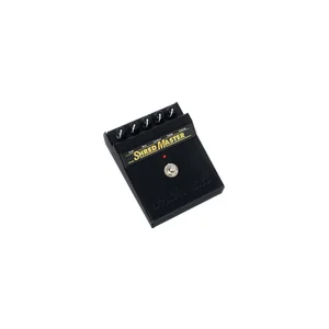 Marshall Shredmaster
