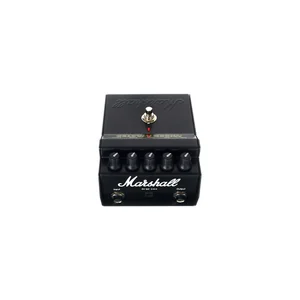 Marshall Shredmaster