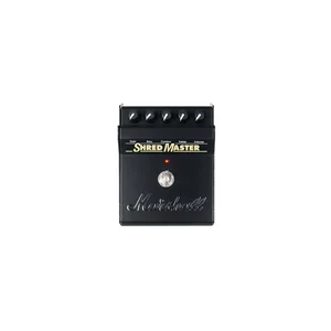 Marshall Shredmaster