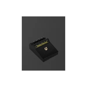 Marshall Shredmaster