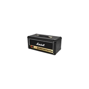 Marshall SN20H Studio 900 Head
