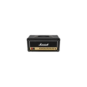 Marshall SN20H Studio 900 Head