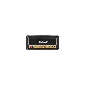 Marshall SN20H Studio 900 Head