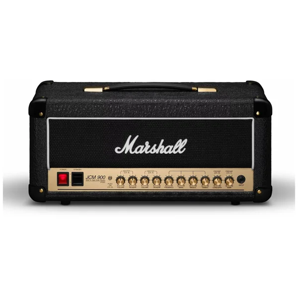Marshall SN20H Studio 900 Head