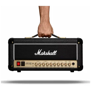 Marshall SN20H Studio 900 Head