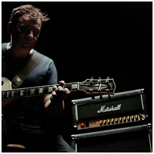 Marshall SN20H Studio 900 Head