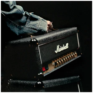 Marshall SN20H Studio 900 Head