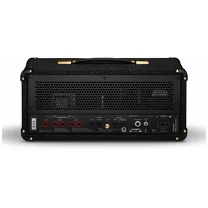 Marshall SN20H Studio 900 Head