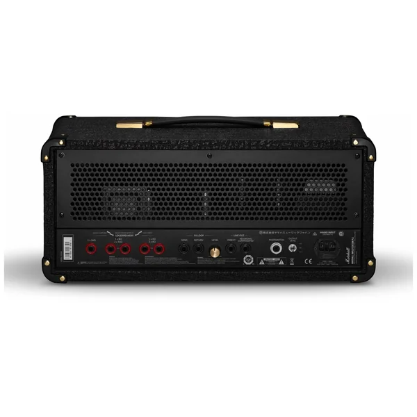 Marshall SN20H Studio 900 Head