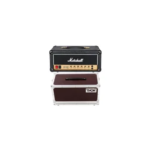 Marshall Studio Classic SC20H Bundle