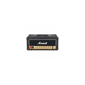 Marshall Studio Classic SC20H Bundle