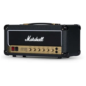 Marshall Studio Classic SC20H Bundle