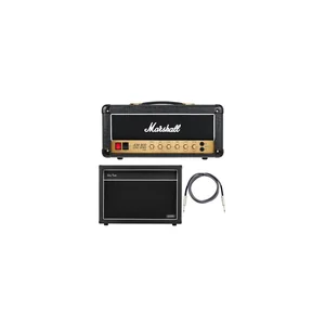 Marshall Studio Classic SC20H Bundle