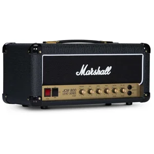 Marshall Studio Classic SC20H Bundle