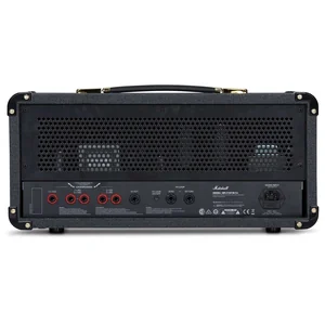 Marshall Studio Classic SC20H Bundle