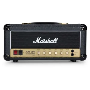 Marshall Studio Classic SC20H Bundle