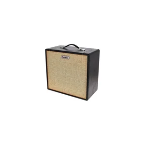Marshall Studio JTM ST112 Cabinet