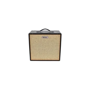 Marshall Studio JTM ST112 Cabinet