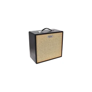 Marshall Studio JTM ST112 Cabinet