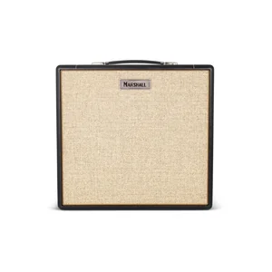 Marshall Studio JTM ST112 Cabinet