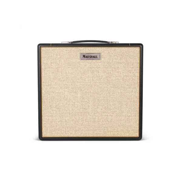 Marshall Studio JTM ST112 Cabinet