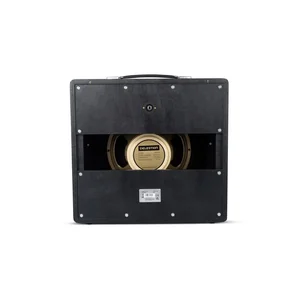 Marshall Studio JTM ST112 Cabinet