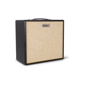 Marshall Studio JTM ST112 Cabinet