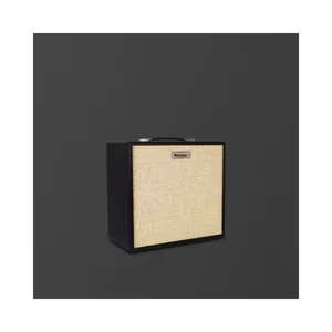 Marshall Studio JTM ST112 Cabinet