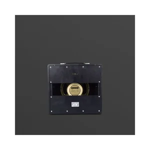 Marshall Studio JTM ST112 Cabinet