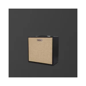 Marshall Studio JTM ST112 Cabinet