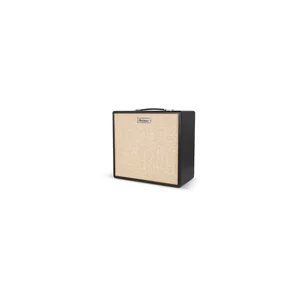 Marshall Studio JTM ST112 Cabinet