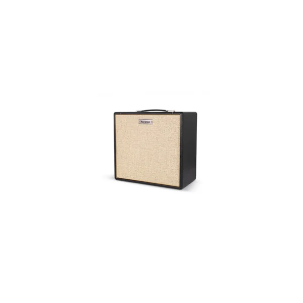 Marshall Studio JTM ST112 Cabinet