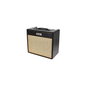 Marshall Studio JTM ST20C Combo