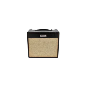 Marshall Studio JTM ST20C Combo