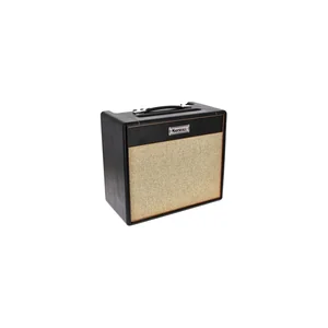 Marshall Studio JTM ST20C Combo