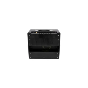 Marshall Studio JTM ST20C Combo