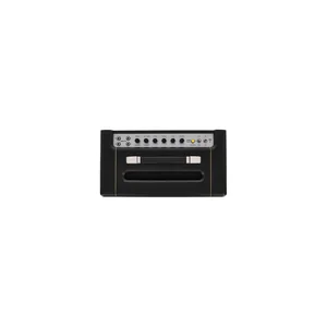 Marshall Studio JTM ST20C Combo