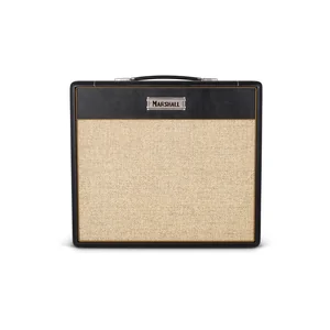 Marshall Studio JTM ST20C Combo