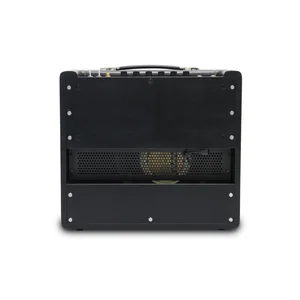 Marshall Studio JTM ST20C Combo