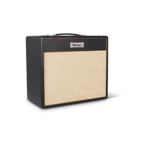 Marshall Studio JTM ST20C Combo