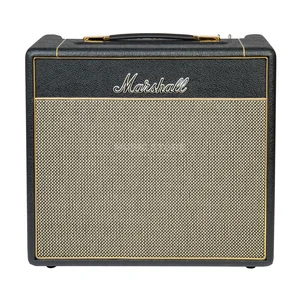 Marshall Studio JTM ST20C Combo