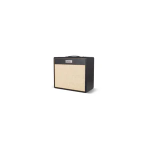 Marshall Studio JTM ST20C Combo
