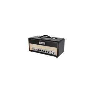 Marshall Studio JTM ST20H Head
