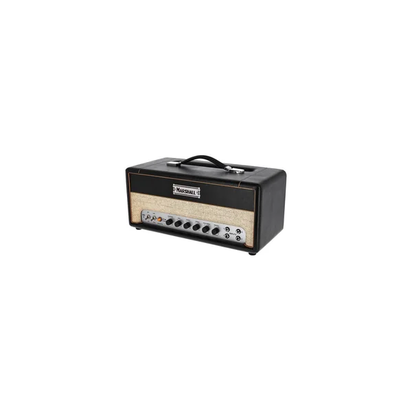 Marshall Studio JTM ST20H Head