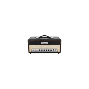 Marshall Studio JTM ST20H Head
