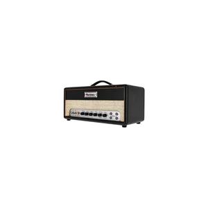 Marshall Studio JTM ST20H Head