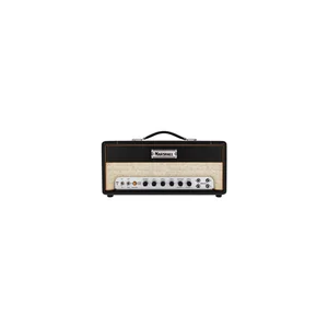 Marshall Studio JTM ST20H Head
