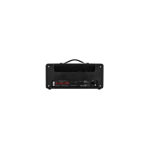 Marshall Studio JTM ST20H Head