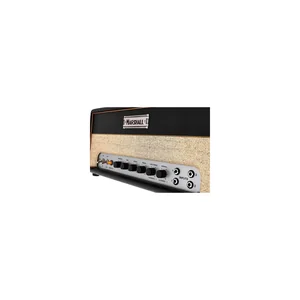 Marshall Studio JTM ST20H Head